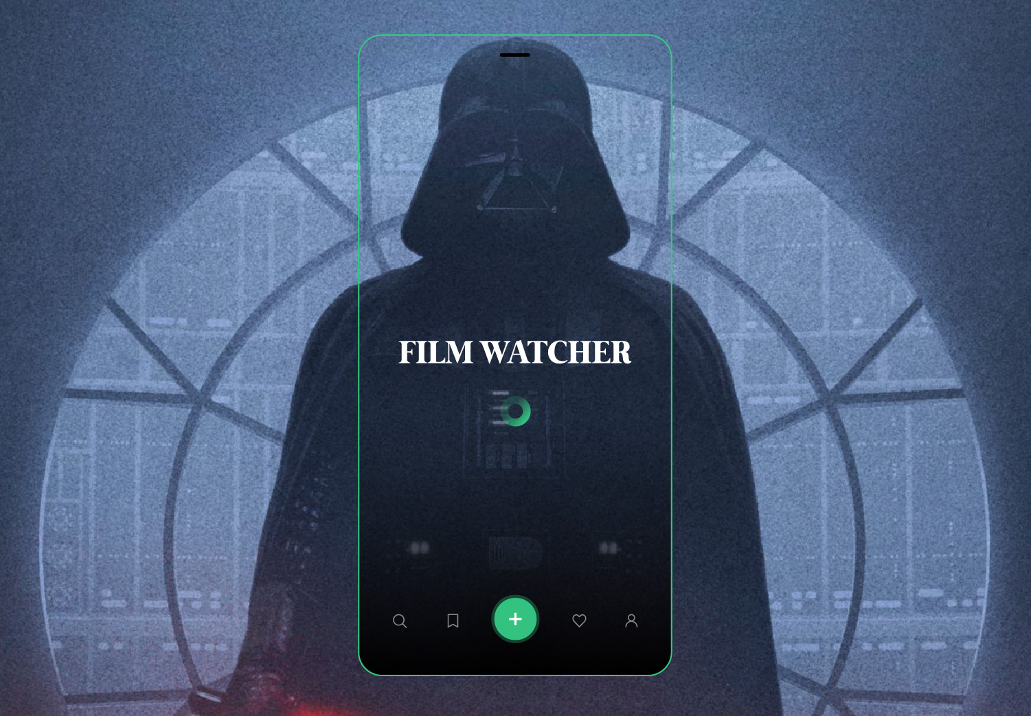 Ronnie Fisher Freelance Designer